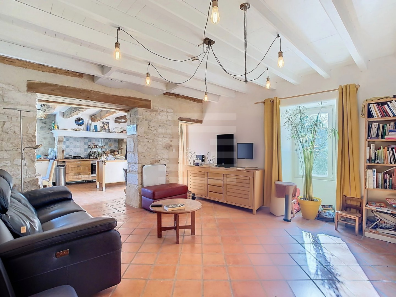 à vendre Propriété agricole Gaillac - Photo 16