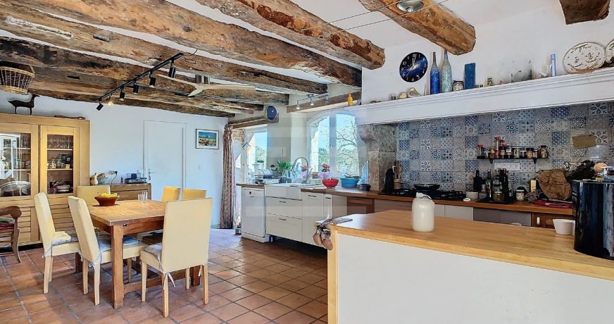 vente Propriété agricole Gaillac