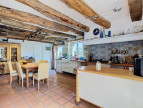 à vendre Propriété agricole Gaillac