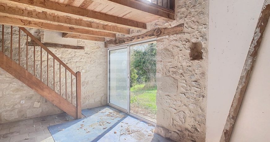 vente Propriété agricole Gaillac