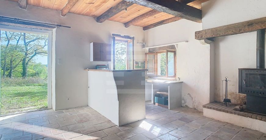 vente Propriété agricole Gaillac