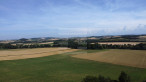 for sale Terrain agricole Belpech
