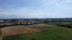 for sale Terrain agricole Belpech