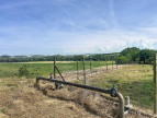 for sale Terrain agricole Belpech