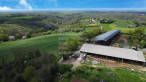 for sale Ovins / caprins Teillet