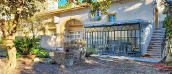 vente Propriété viticole Beziers