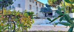 vente Propriété viticole Beziers