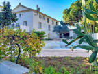 vente Propriété viticole Beziers