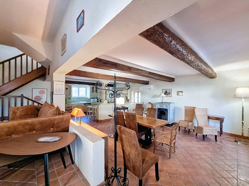 vente Propriété viticole Beziers - Photo 7