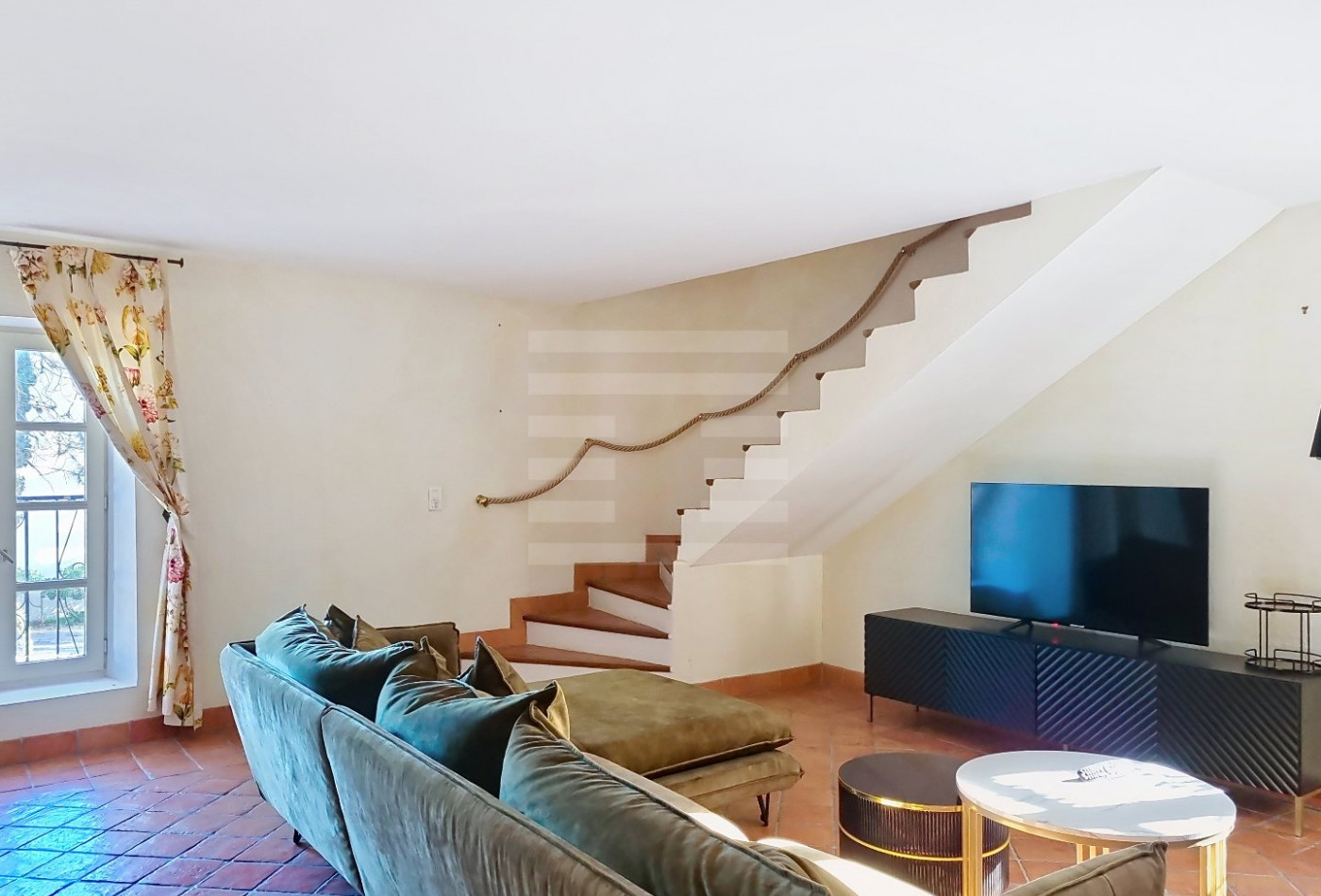 vente Propriété viticole Beziers - Photo 8