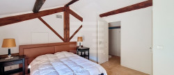 vente Propriété viticole Beziers
