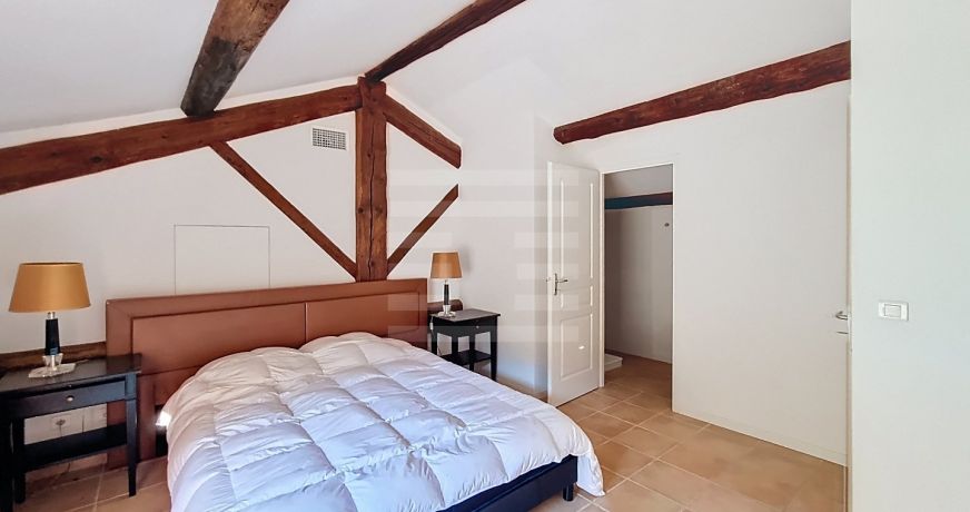 vente Propriété viticole Beziers