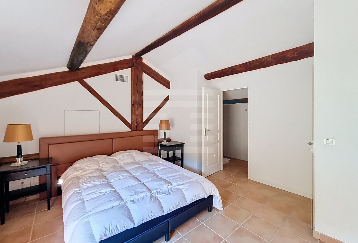 vente Propriété viticole Beziers - Photo 9