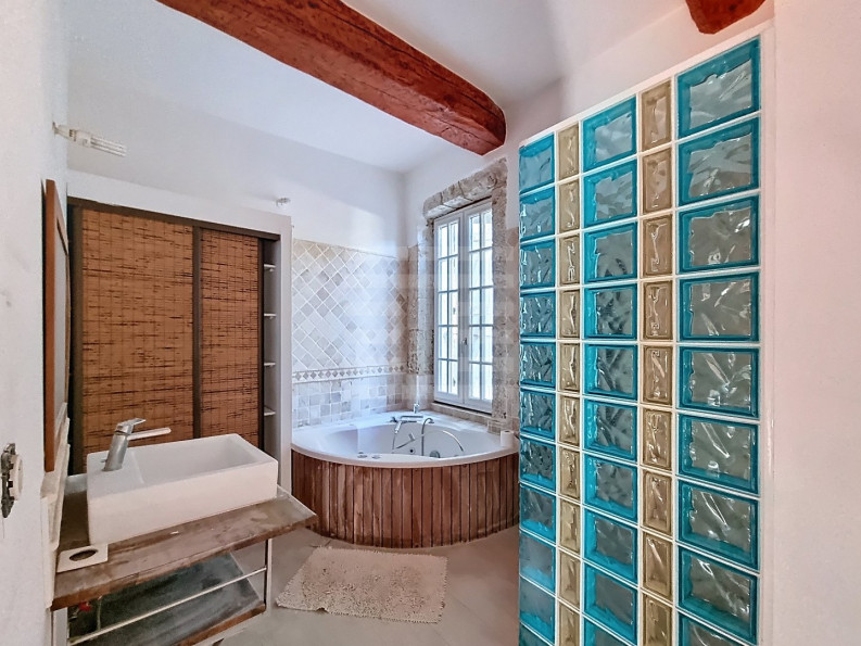 vente Propriété viticole Beziers - Photo 10