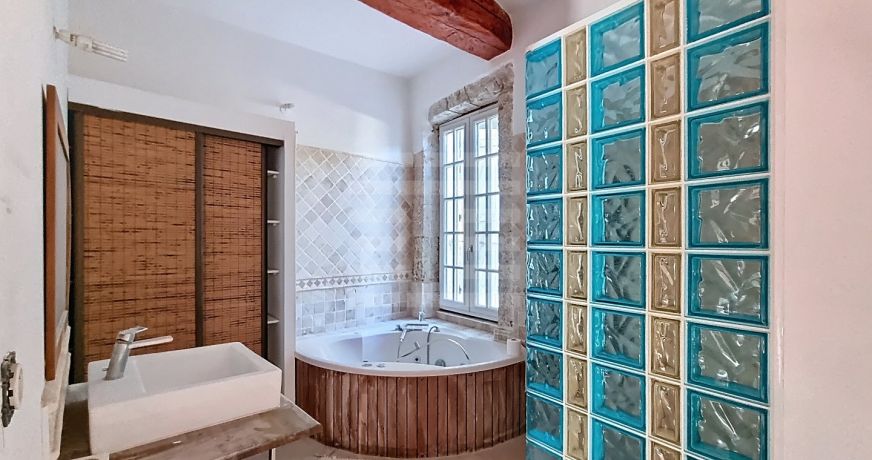 vente Propriété viticole Beziers
