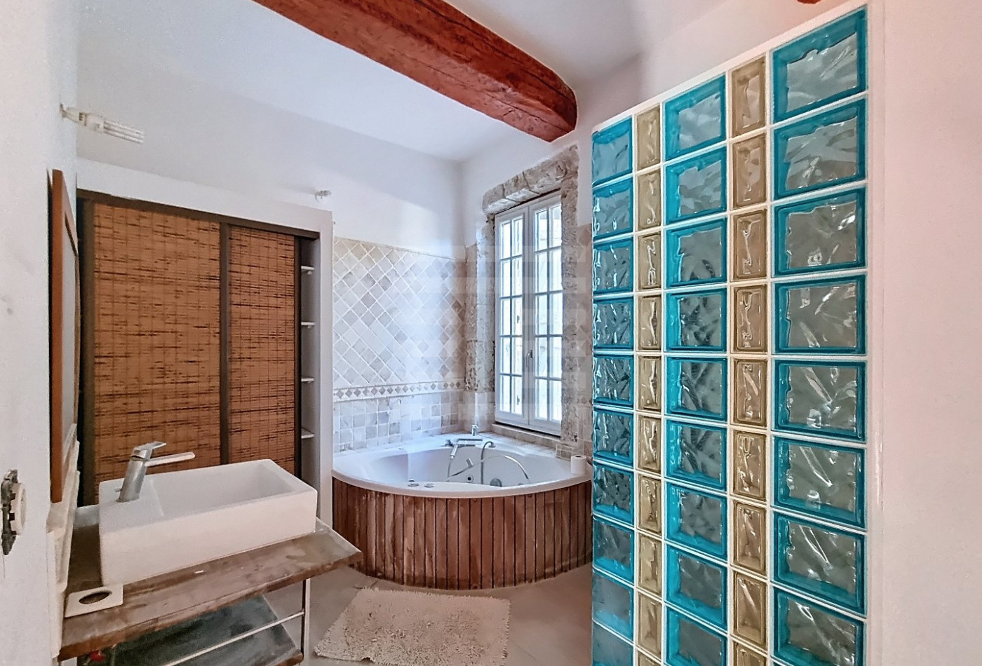 vente Propriété viticole Beziers - Photo 10