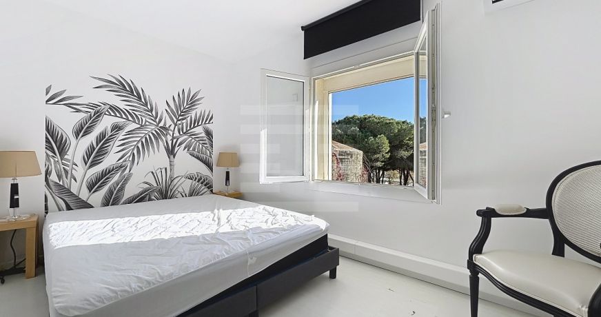 vente Propriété viticole Beziers