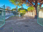 vente Propriété viticole Beziers