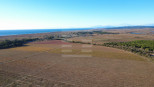 vente Terrain viticole Beziers
