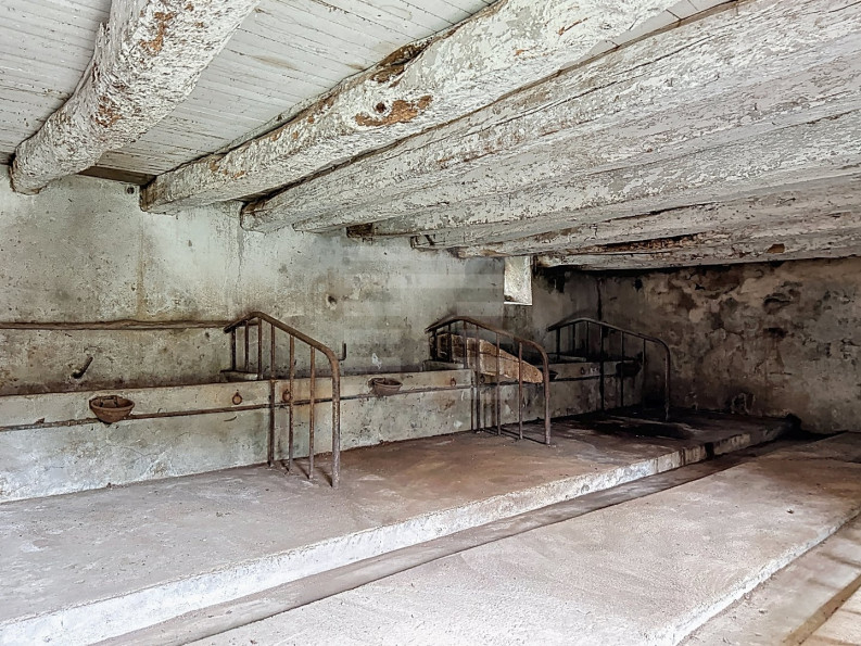 vente Propriété Saint Pierre De Trivisy - Photo 10