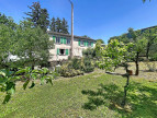 vente Propriété Saint Pierre De Trivisy