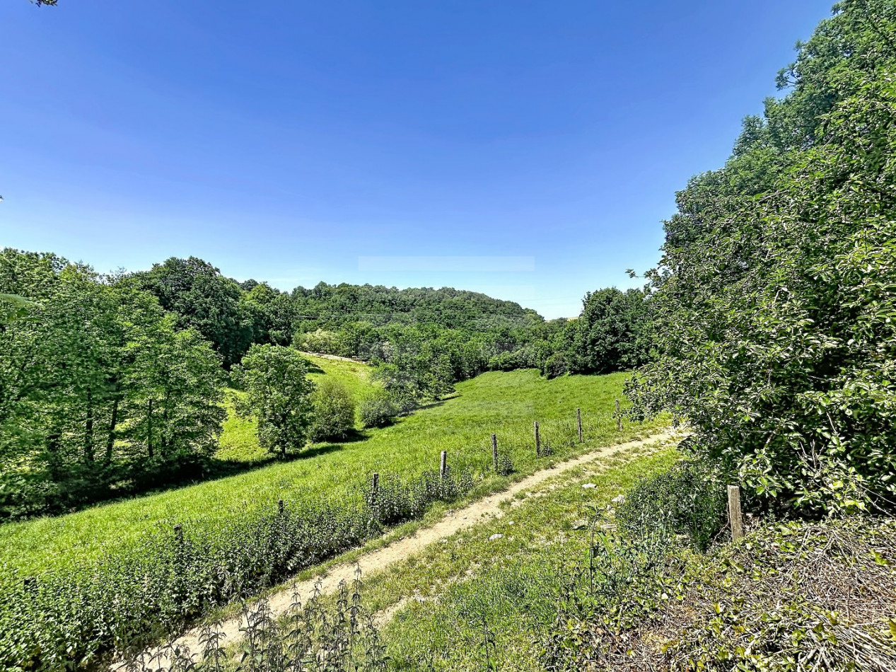 à vendre Propriété Saint Pierre De Trivisy - Photo 16
