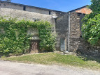 vente Propriété Saint Pierre De Trivisy