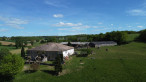 à vendre Propriété agricole Montauban