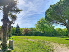 à vendre Propriété agricole Montauban