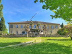 vente Propriété agricole Montauban