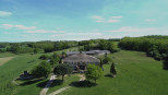 vente Propriété agricole Montauban
