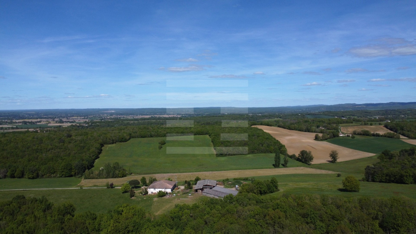for sale Propriété agricole Montauban - Photo 2