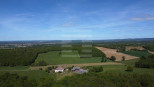 vente Propriété agricole Montauban