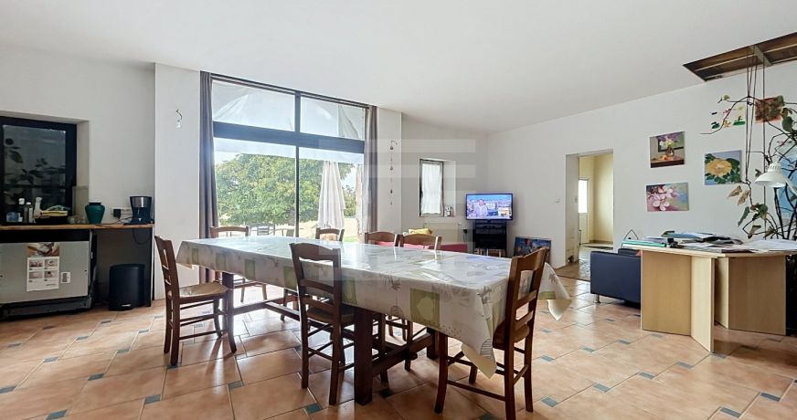 vente Propriété agricole Montauban
