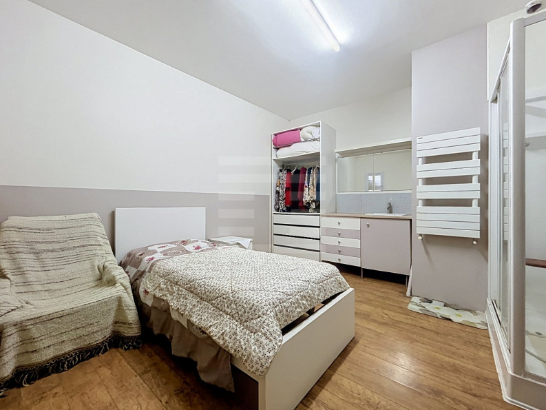 vente Propriété agricole Montauban - Photo 9