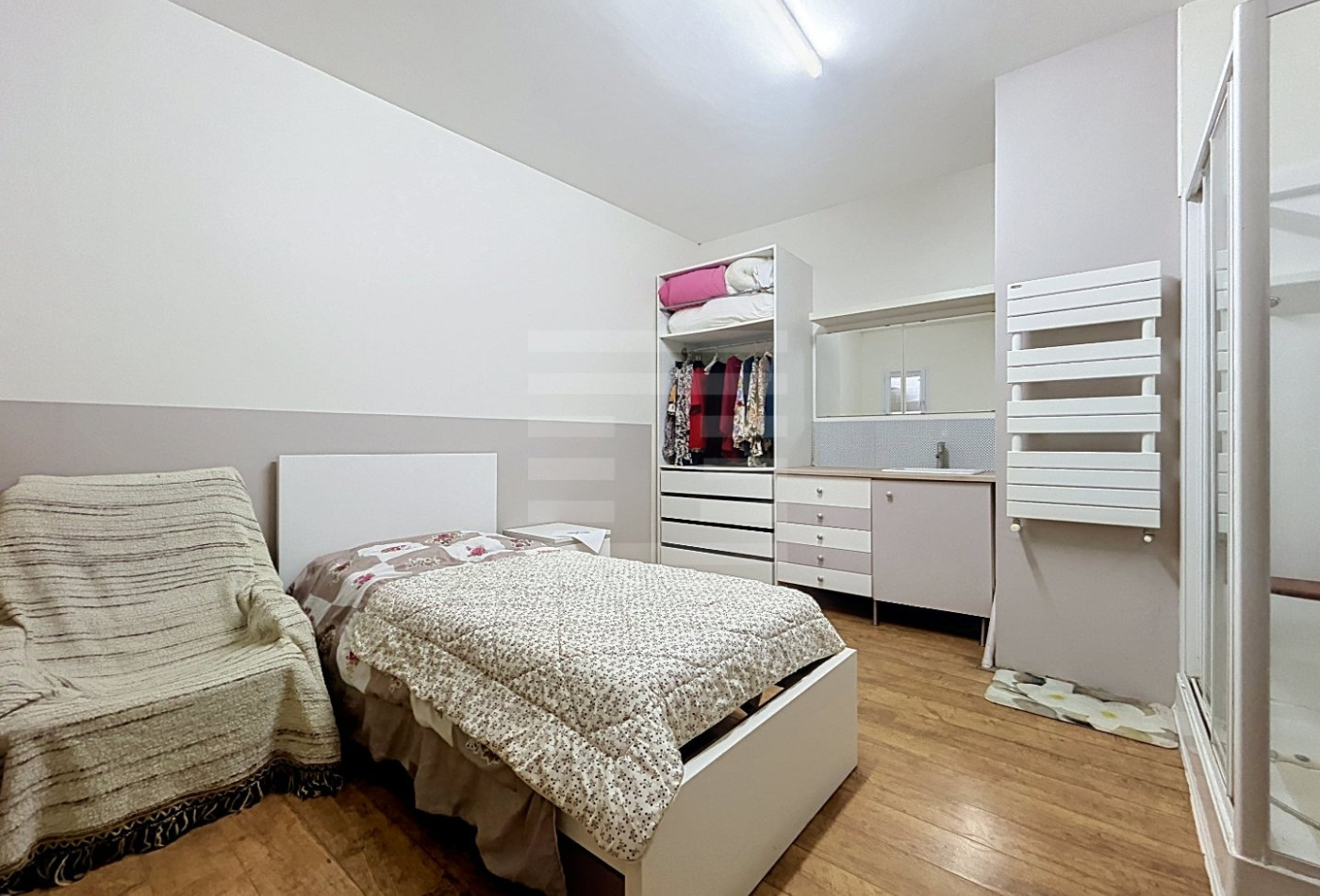 vente Propriété agricole Montauban - Photo 9