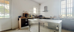 vente Propriété agricole Montauban