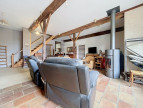 vente Propriété agricole Montauban
