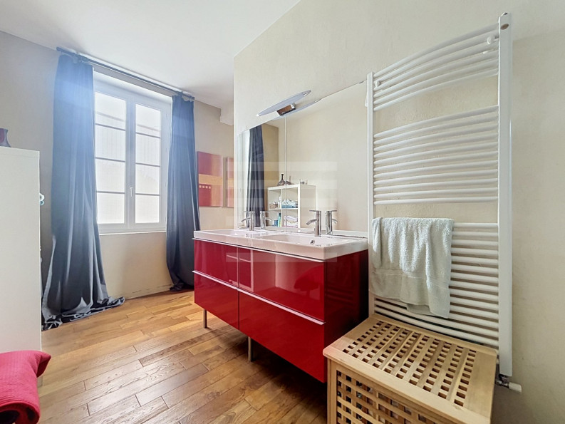 vente Propriété agricole Montauban - Photo 10