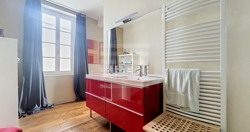 vente Propriété agricole Montauban
