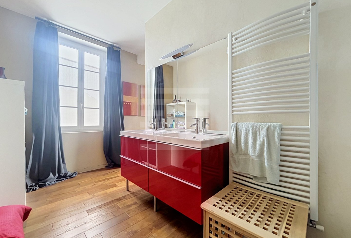 vente Propriété agricole Montauban - Photo 10