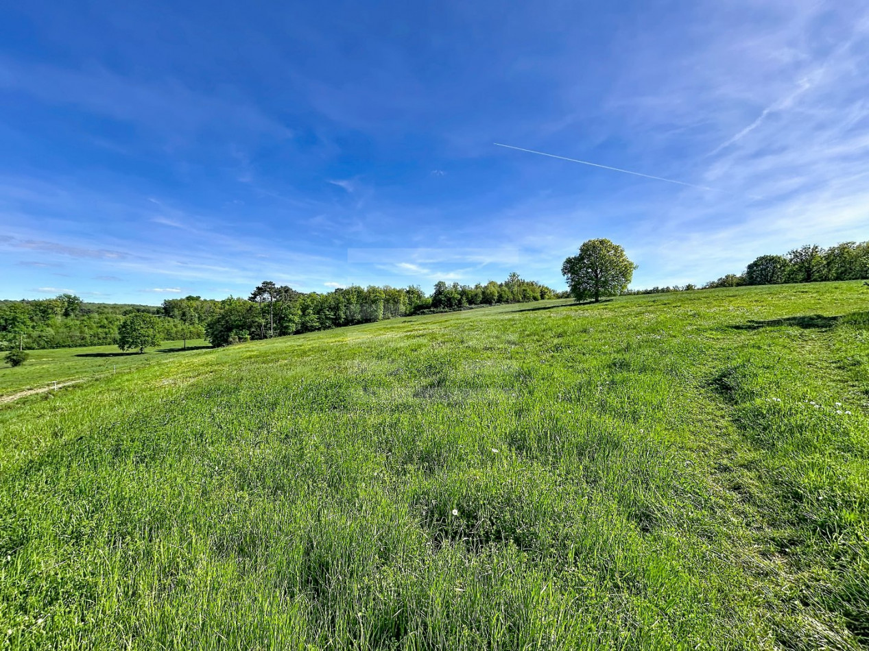 à vendre Propriété agricole Montauban - Photo 10