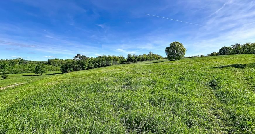 vente Propriété agricole Montauban