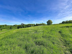 à vendre Propriété agricole Montauban