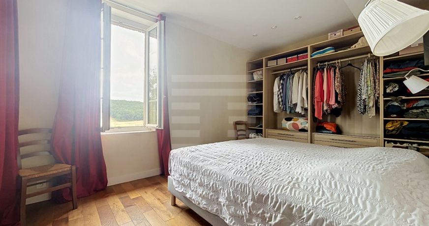 vente Propriété agricole Montauban
