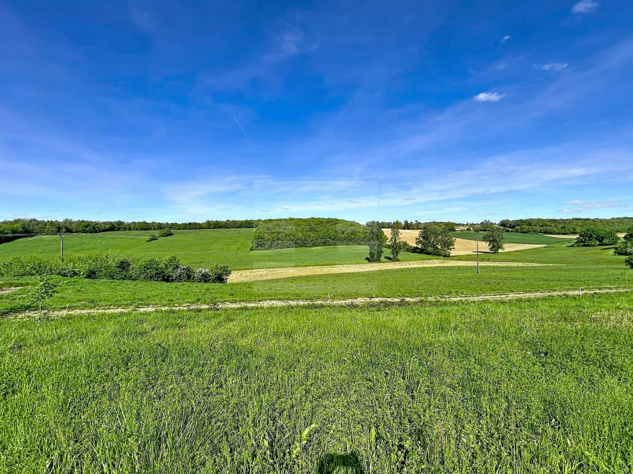 à vendre Propriété agricole Montauban - Photo 9