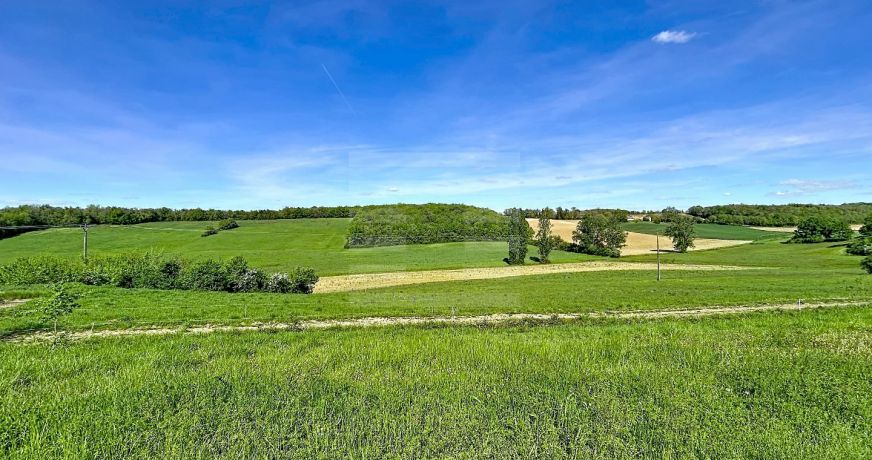 vente Propriété agricole Montauban