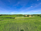à vendre Propriété agricole Montauban