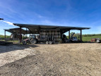 à vendre Propriété agricole Montauban
