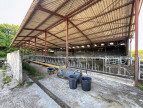 à vendre Propriété agricole Montauban